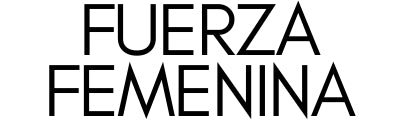 Fuerza Femenina