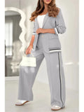 [COMPRA 1 Y LLEVA 2] Set Vienna – Conjunto Elegante de Pantalón + Cartera Exclusiva de Regalo