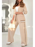 [COMPRA 1 Y LLEVA 2] Set Vienna – Conjunto Elegante de Pantalón + Cartera Exclusiva de Regalo